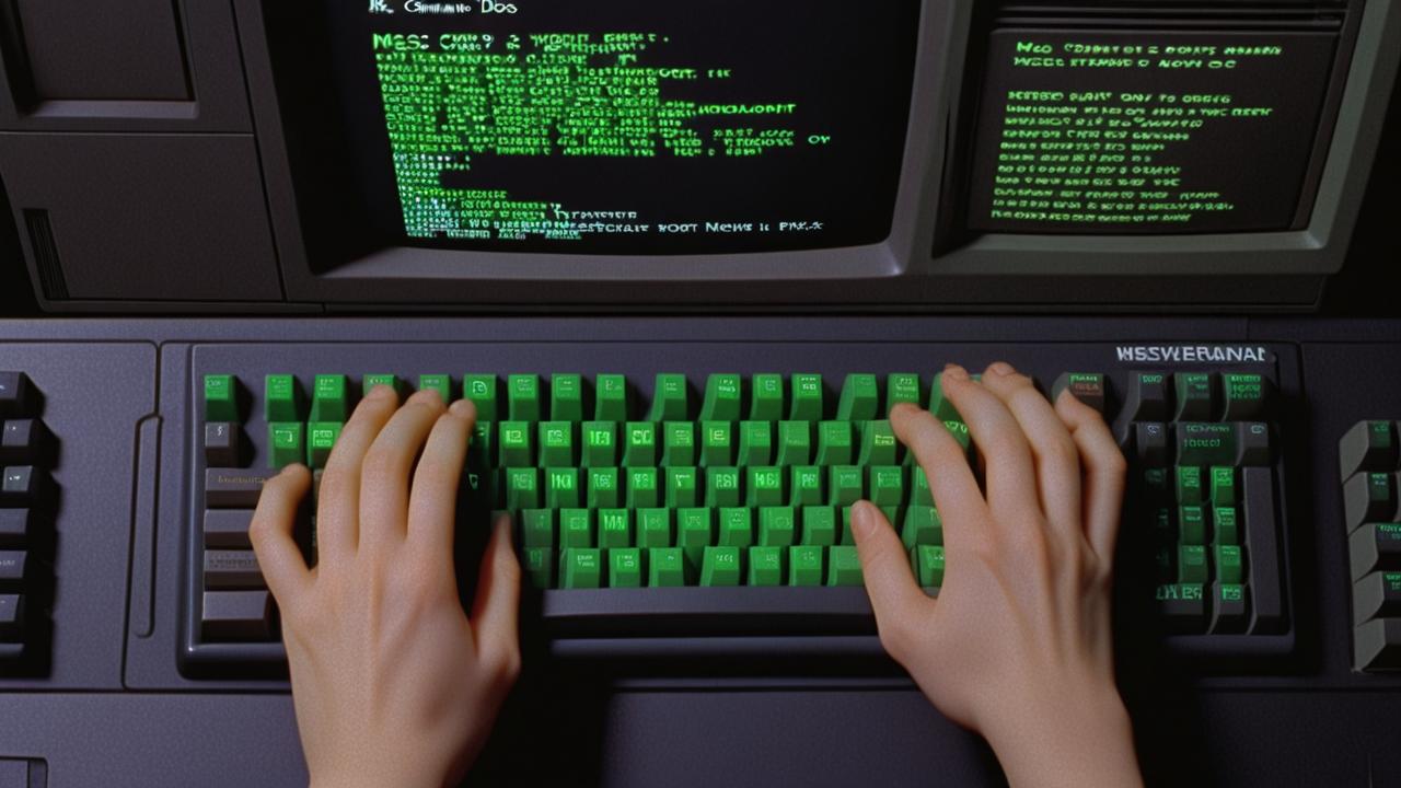 Getting The Valheim Console